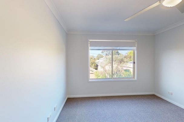 60 Power Street, Islington NSW 2296 - Photo 1