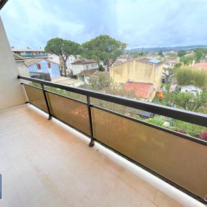 Location Appartement 1 pièce 32m² MARIGNANE 13700 - Photo 3