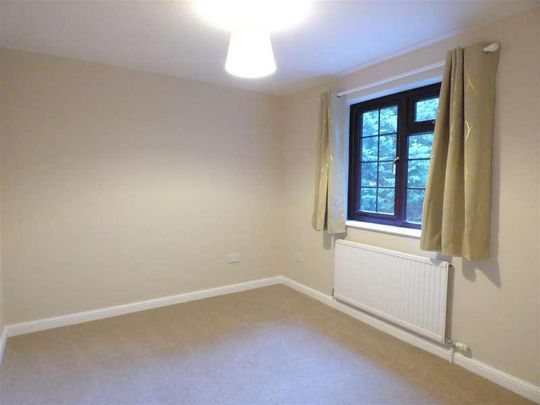 Telegraph Street, Shipston-on-stour, CV36 - Photo 1