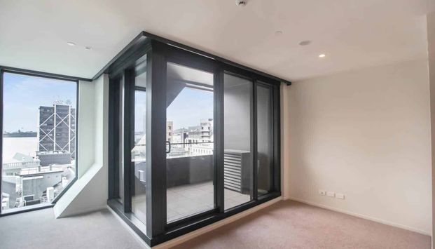 Premium City Living in the Iconic Pacifica – 1... - Photo 1