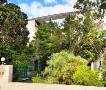 23/9-11 Barnsbury Road, South Yarra - Photo 3