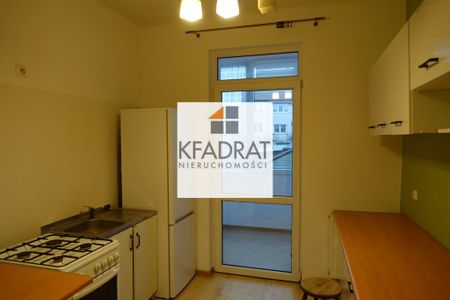 2 pokoje parter 59 m2 2 tys. - Фото 4