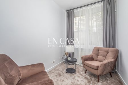 Warszawa, Śródmieście, Fryderyka Chopina - Photo 4