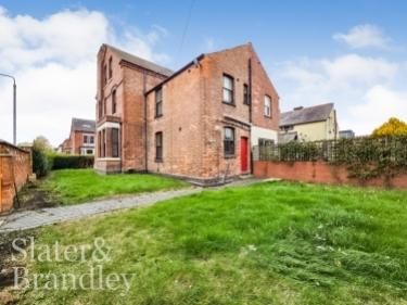 1 bedroom terraced house to rent - Photo 2