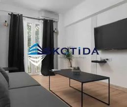 Διαμέρισμα για ενοικίαση - Αμπελόκηποι - Πεντάγωνο, - Photo 2