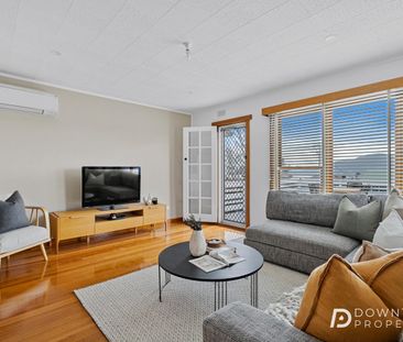 Stylish 3-Bedroom Home in West Moonah - Photo 2