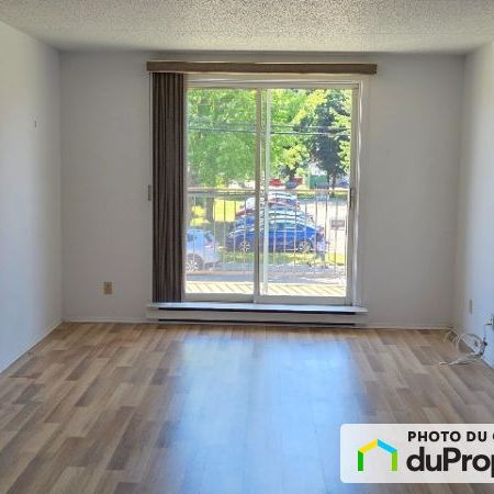 250, St-Edouard, Drummondville (Drummondville) à louer - Photo 1