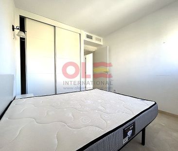 Apartment with 3 bedrooms in Punta Prima near the sea * - Photo 5