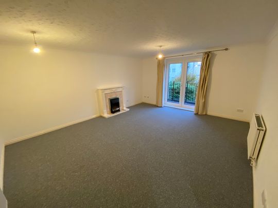 St Peters Road, Bournemouth - Photo 1