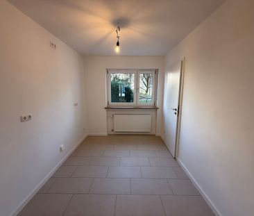 Modernisierte 3-Zimmer-Wohnung in Haar - Photo 1