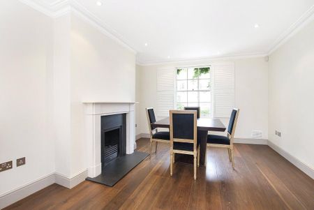 3 bedroom house to rent - Photo 3