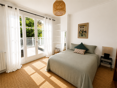 Tout savoir sur cette maison dans le quartier Plateau de Cazes, à Vaucresson - Photo 4