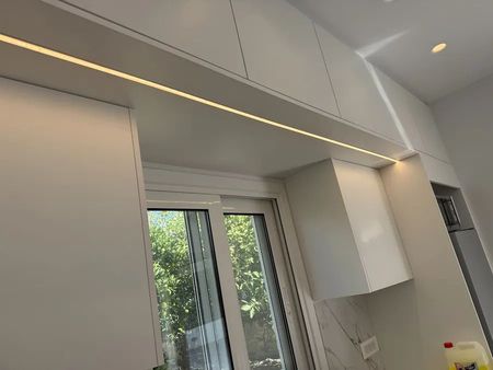 Μονοκατοικία για ενοικίαση Αμπελόκηποι (Πάτρα) - Photo 4