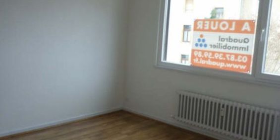 Appartement / Offre 53051275 - Photo 3