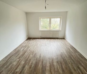 1 Zimmer - Nest für Singles - Foto 1