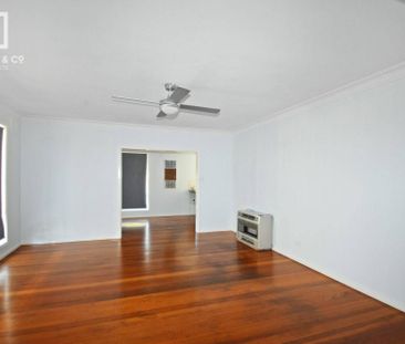 8 Rosalind St, Mooroopna - Photo 2
