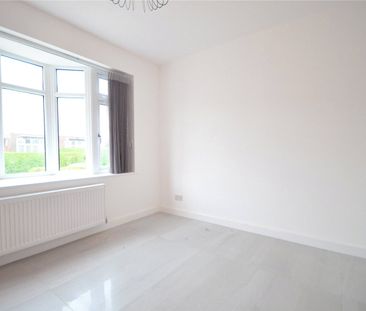 Marton Avenue, Didsbury, Manchester, Greater Manchester, M20 5LN - Photo 3