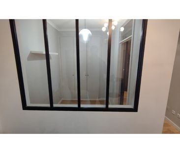 Apartamento T1+1 em Porto - Photo 1