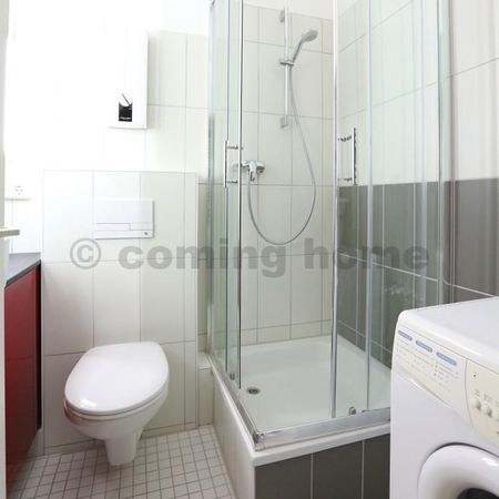 Weitblick bis zum Fernsehturm - Photo 4