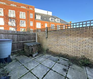 3 bedroom house to rent - Photo 6