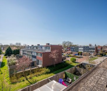 Te huur: Huis Texelstroom in Lelystad - Foto 2