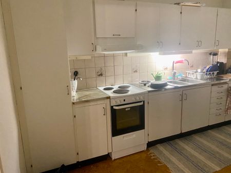 Dingelsundsvägen 32a - Photo 5