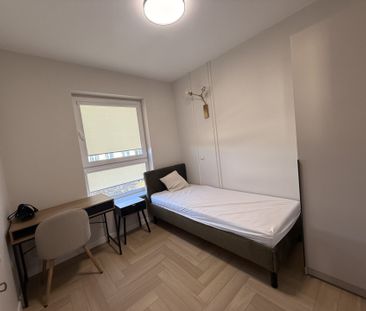 Apartament klasy PREMIUM - Photo 6