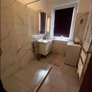 Wohnung in Top Lage zu vermieten - Photo 3