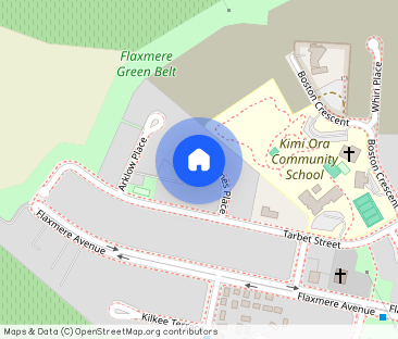 Holmes Place, Flaxmere - Photo 1