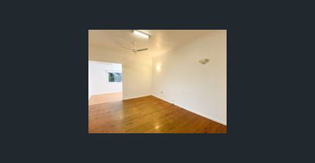 3 BEDROOM HOME ON SAWTELL ROAD - Photo 5