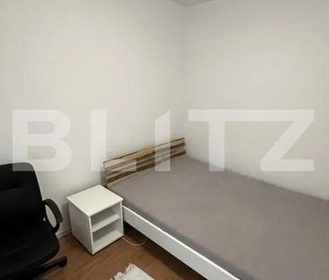 Apartament cu 3 camere, 56 mp, zona Dambul Rotund - Fotografie 1
