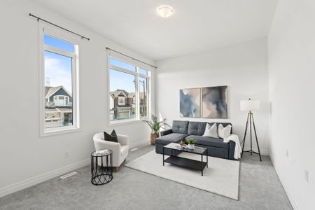 For Lease - 43 William Nador Street, Kitchener, Ontario - Photo 5