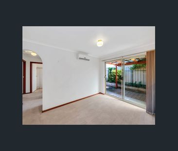 Coastal Lifestyle Awaits - Photo 2