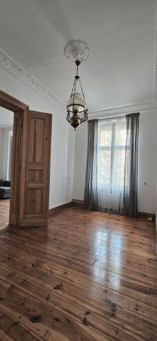 Wyjątkowe, oryginalne mieszkanie w kamienicy - Фото 3