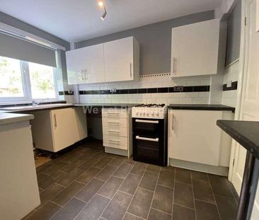 Buckthorn Close, Chorlton Cum Hardy, M21 - Photo 6