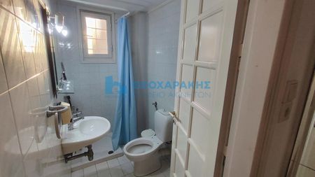 Διαμέρισμα για ενοικίαση Νέα Αλικαρνασσός - Photo 2