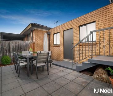 1/5 Elizabeth Street, BULLEEN - Photo 1