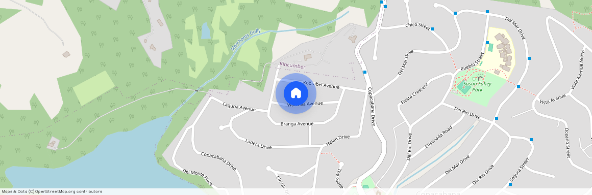 3/20 Warwilla Avenue, NSW 2251, Copacabana