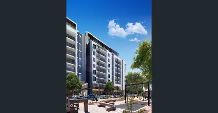 Executive Apartment in the Heart of Bowden - Photo 2