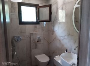 Διαμέρισμα για ενοικίαση - Ελευθερές, - Photo 4