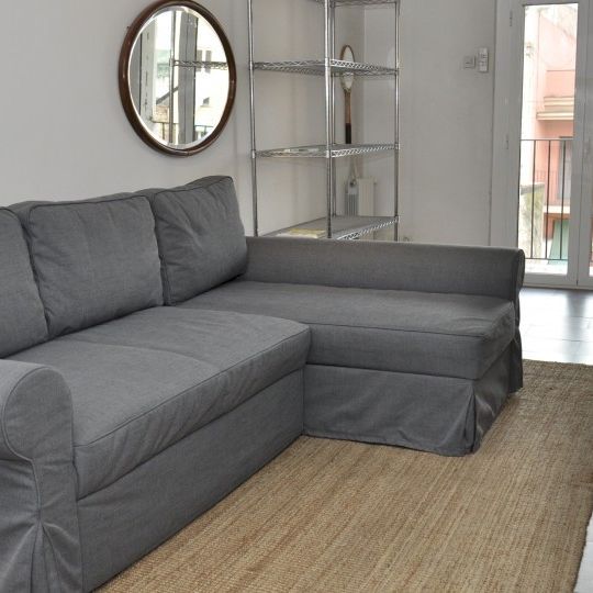 barcelona, Catalonia 08001 - Photo 1