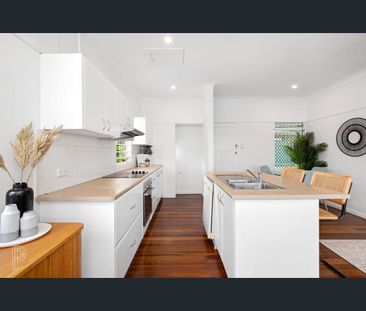 39 Fegen Drive, Moorooka, Qld 4105 - Photo 6
