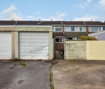 3 bedroom terraced house to rent - Photo 5