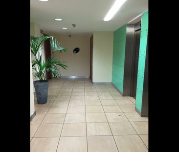 2 Bed Flat, The Reach, L3 - Photo 6