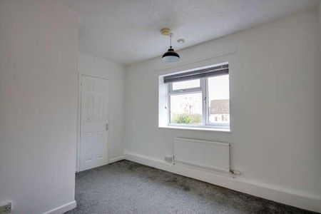 Byron Road, Thornhill, SO19 - Photo 5