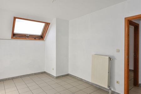 Appartement nabij de grens met Maastricht - Photo 4