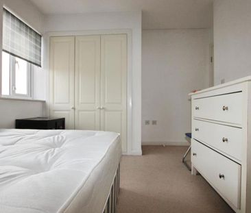 Thackeray, BS7 0NX, Bristol - Photo 3