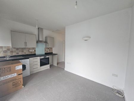 Shirley Road, Southampton - Photo 5