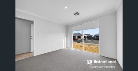 A Fresh Take on Modern Living in a Vibrant Community!! - Photo 3