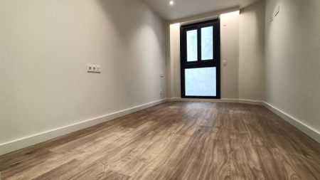 Piso de alquiler en Calle de Aspe, 3, Reina Victoria - Miguel Hernández - Photo 5